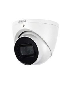 Camera IP Starlight 8MP Dome DAHUA DH-IPC-HDW2831TP-ZS-S2