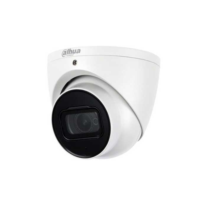 Camera IP Starlight 8MP Dome DAHUA DH-IPC-HDW2831TP-ZS-S2 1 Camera IP Starlight 8MP Dome DAHUA DH-IPC-HDW2831TP-ZS-S2