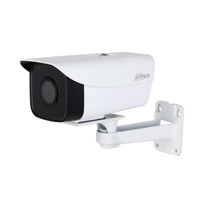 Camera IP 2MP thân trụ DAHUA DH-IPC-HFW1230A-A 1 Camera IP 2MP thân trụ DAHUA DH-IPC-HFW1230A-A