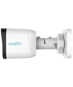 Alternative view of Camera IP thân trụ 2MP UNIARCH IPC-B122-APF28(40)