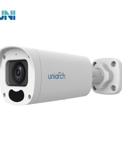 Alternative view of Camera IP thân trụ 2MP UNIARCH IPC-B312-APKZ