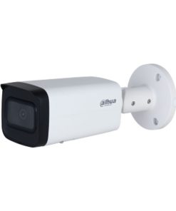 Camera IP thân trụ 4MP DAHUA DH-IPC-HFW2441TP-AS