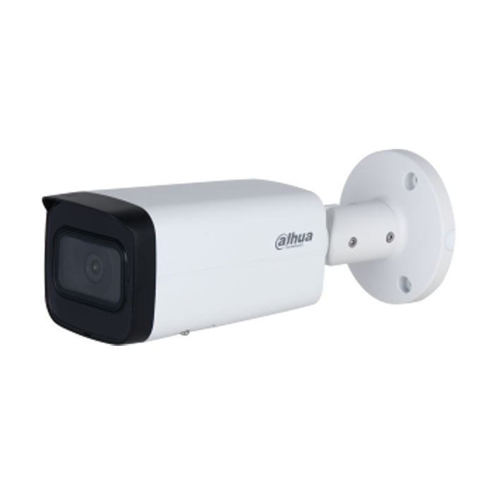 Camera IP thân trụ 4MP DAHUA DH-IPC-HFW2441TP-AS 1 Camera IP thân trụ 4MP DAHUA DH-IPC-HFW2441TP-AS