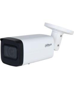 Camera IP thân trụ 4MP DAHUA DH-IPC-HFW2441TP-ZS