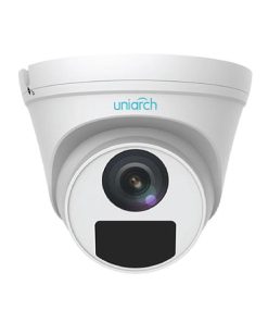Camera IP Turret 2.0Mp UNIARCH IPC-T122-APF28(40)