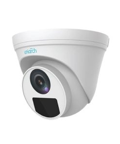 Alternative view of Camera IP Turret 2.0Mp UNIARCH IPC-T122-APF28(40)