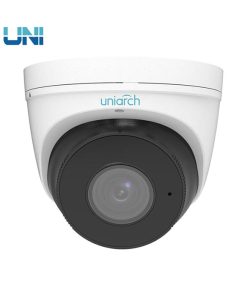 Camera IP Turret 2.0Mp UNIARCH IPC-T312-APKZ