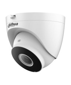 Camera IP Wifi 2MP DAHUA DH-IPC-HDW1230DT-STW
