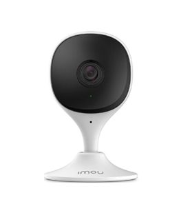 Camera IP Wifi 2MP IMOU IPC-C22CP-D