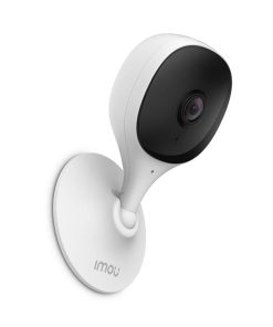 Alternative view of Camera IP Wifi 2MP IMOU IPC-C22CP-D