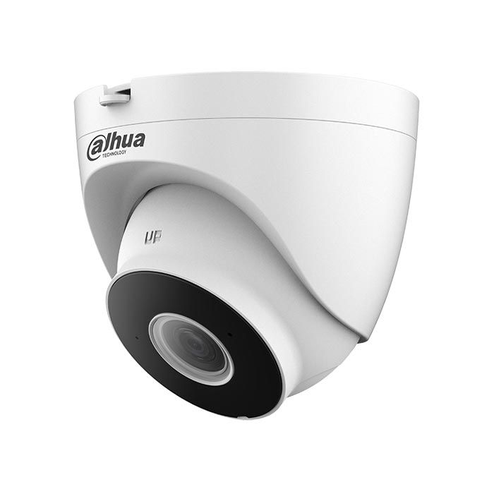 Camera IP Wifi 4MP DAHUA DH-IPC-HDW1430DT-STW 1 Camera IP Wifi 4MP DAHUA DH-IPC-HDW1430DT-STW