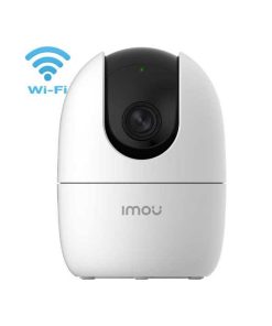 Camera IP Wifi IPC-A22EP-D-IMOU chuẩn HD 1080P