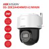 Camera IP Mini PT Smart Hybird Light 2MP Hikvision DS-2DE2C200MWG-EHUN