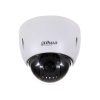Camera PTZ HDCVI 2MP DAHUA DH-SD42215-HC-LA