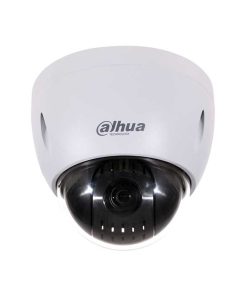 Camera PTZ HDCVI 2MP DAHUA DH-SD42215-HC-LA