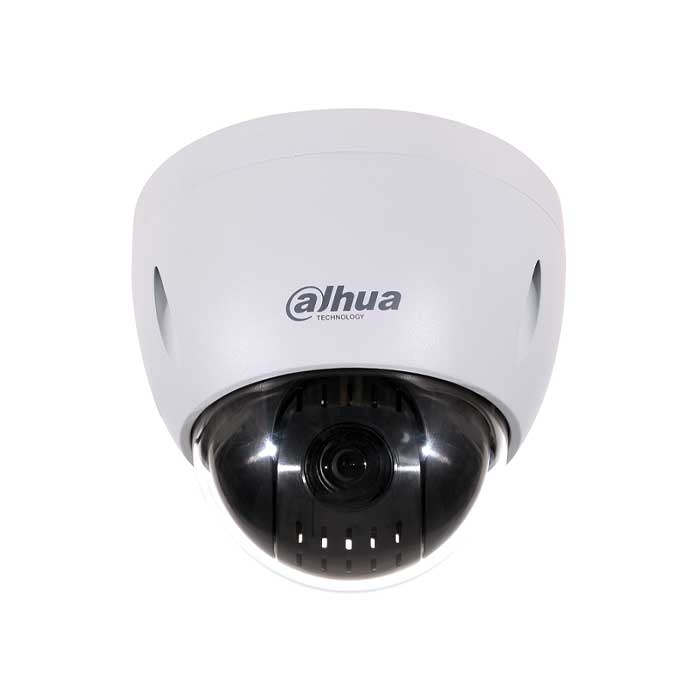 Camera PTZ HDCVI 2MP DAHUA DH-SD42215-HC-LA 1 Camera PTZ HDCVI 2MP DAHUA DH-SD42215-HC-LA