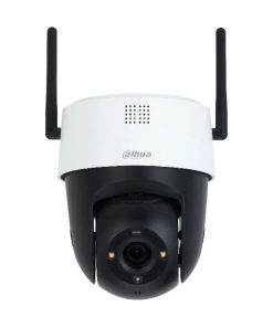 Camera PTZ Wifi 5MP DAHUA DH-SD2A500-GN-AW-PV