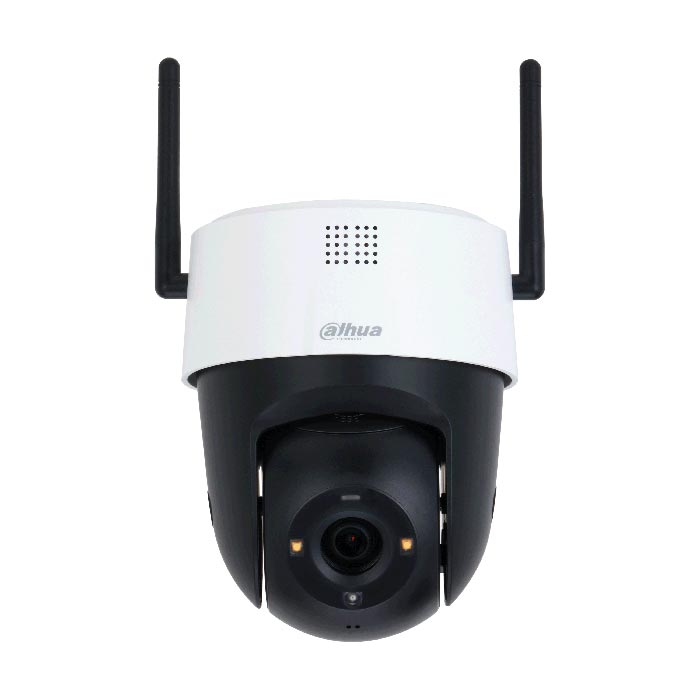 Camera PTZ Wifi 5MP DAHUA DH-SD2A500-GN-AW-PV 1 Camera PTZ Wifi 5MP DAHUA DH-SD2A500-GN-AW-PV