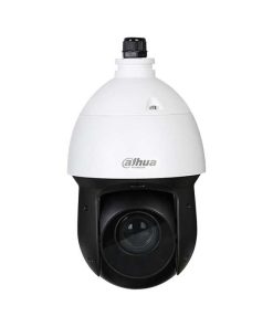 Camera Speed Dome HDCVI 2MP DAHUA DH-SD49225-HC-LA
