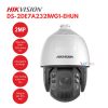 Camera IP Speed Dome 2MP Hikvision DS-2DE7A232IWG1-EHUN