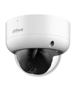 Camera Starlight HDCVI 2MP DAHUA DH-HAC-HDBW1231EAP-A