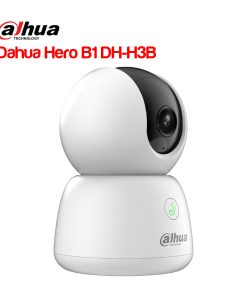 Alternative view of Camera Wifi Dahua Hero B1 3MP DH-H3B