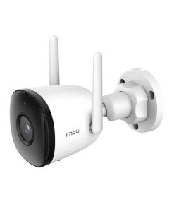 Camera Wifi 4.0MP IPC-F42P-IMOU hỗ trợ Hotspot