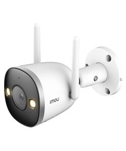 Camera Wifi Full Color 2MP IMOU IPC-F26FEP