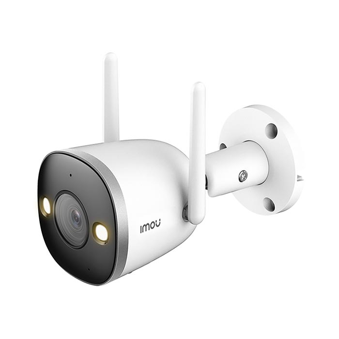 Camera Wifi Full Color 2MP IMOU IPC-F26FEP 1 Camera Wifi Full Color 2MP IMOU IPC-F26FEP