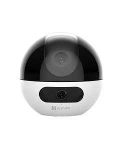 Camera WiFi ống kính kép EZVIZ C7 (4MP + 4MP) (Trong nhà)