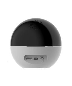 Alternative view of Camera WiFi ống kính kép EZVIZ C7 (4MP + 4MP) (Trong nhà)