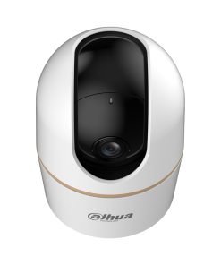 Alternative view of Camera Wifi Hero A1 2MP DAHUA DH-H2AE (Quay quét, Trong nhà)