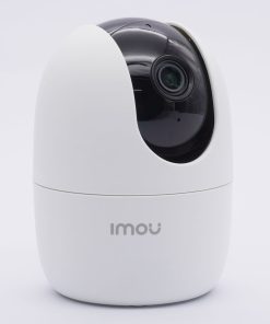 Alternative view of Camera IP Wifi IPC-A22EP-D-IMOU chuẩn HD 1080P