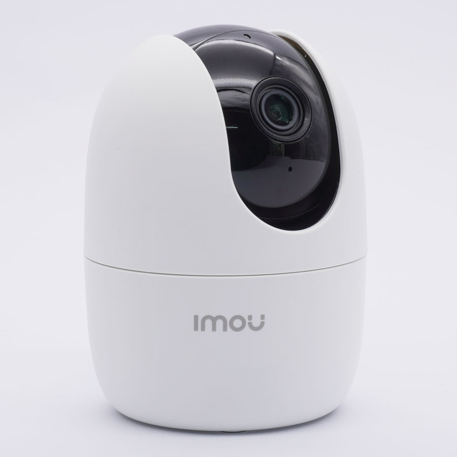 Camera IP Wifi IPC-A22EP-D-IMOU chuẩn HD 1080P 2 Camera IP Wifi IPC-A22EP-D-IMOU chuẩn HD 1080P - Ảnh 2