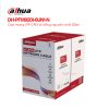 Cáp mạng UTP CAT6 305m DAHUA DH-PFM920I-6UN1-N