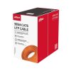 Cáp mạng UTP CAT.6 lõi hợp kim 305m DAHUA DH-PFM922I-6UN-C