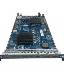 Card video output cho giải pháp video wall DAHUA DH-VDC0605H-M70