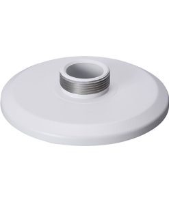 Chân đế camera chuyên dụng DAHUA DH-PFA101