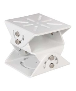 Chân đế camera chuyên dụng DAHUA DH-PFA162