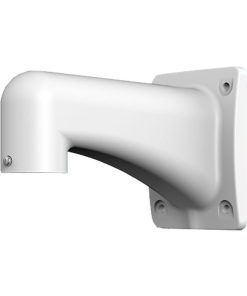 Chân đế camera lắp tường DAHUA DH-PFB303W
