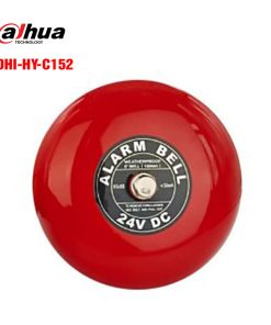 Chuông báo cháy Dahua Wisualarm DHI-HY-C152
