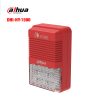 Còi đèn địa chỉ Dahua Wisualarm DHI-HY-1500