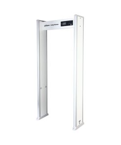 Cổng dò kim loại Dahua DHI-ISC-D109L