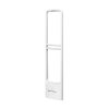 Cổng từ an ninh Dahua DHI-ISC-EAA2-C001