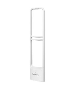 Cổng từ an ninh Dahua DHI-ISC-EAA2-C001