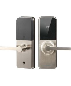 Khóa cửa Dahua ASL2101S-L/ASL2101S-R dùng cho căn hộ, biệt thự