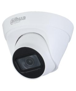 Alternative view of Camera IP 2MP DAHUA DH-IPC-HDW1230DT1-S5