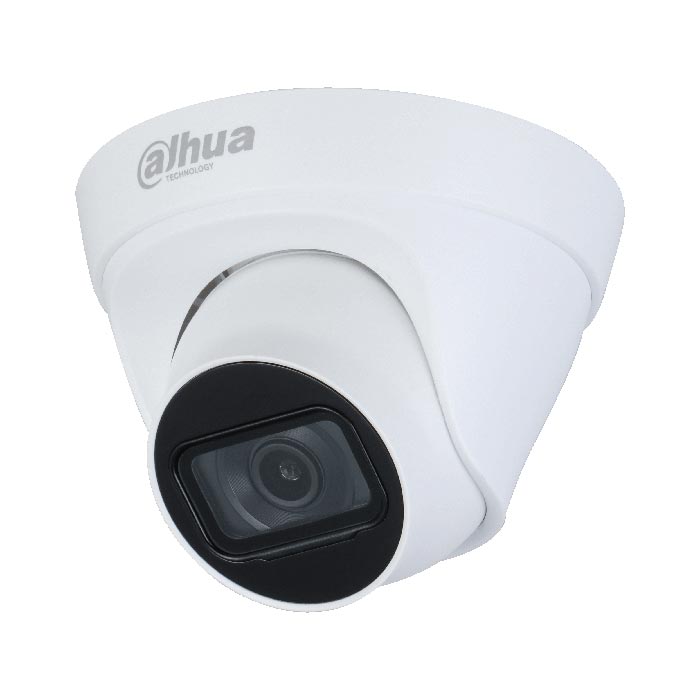 Camera IP 2MP DAHUA DH-IPC-HDW1230DT1-S5 2 Camera IP 2MP DAHUA DH-IPC-HDW1230DT1-S5 - Ảnh 2
