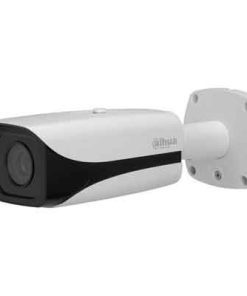 Camera IP 2MP Dahua DH-IPC-HFW1230M-AS-I2