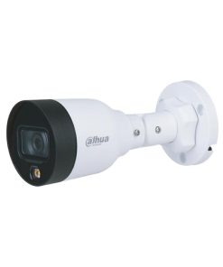 Camera IP Full Color 2MP DAHUA DH-IPC-HFW1239S1-LED-S5